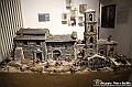 VBS_7249 - Museo permanente di Presepi dal mondo